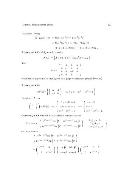 Elemente de algebra liniara.pdf