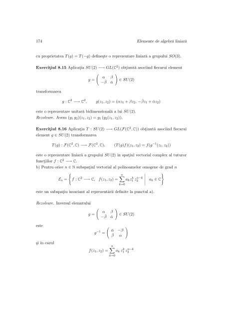 Elemente de algebra liniara.pdf