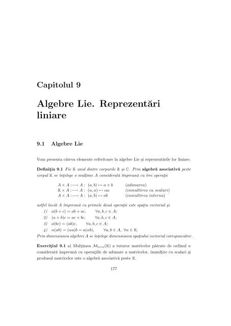 Elemente de algebra liniara.pdf