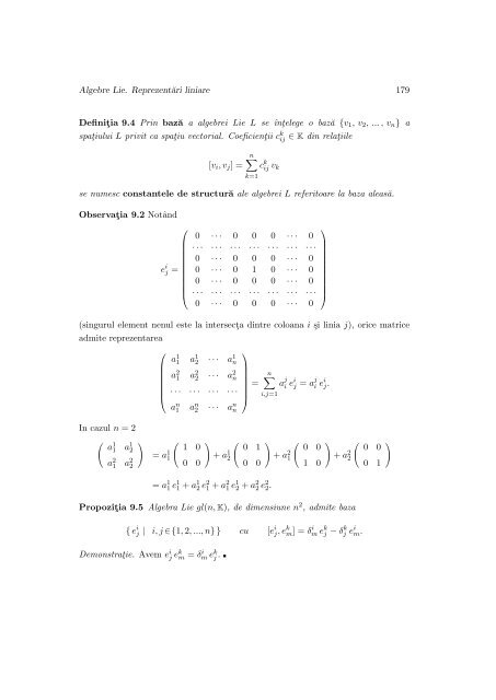 Elemente de algebra liniara.pdf