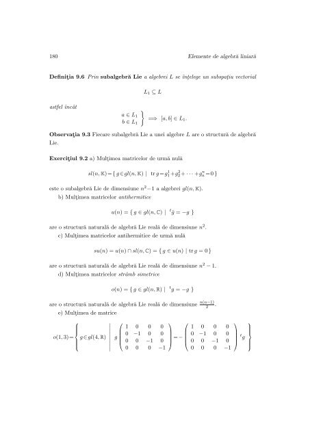 Elemente de algebra liniara.pdf