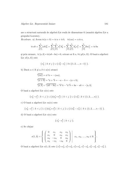 Elemente de algebra liniara.pdf