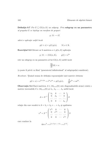 Elemente de algebra liniara.pdf