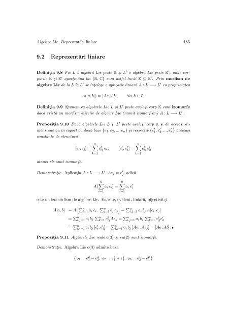 Elemente de algebra liniara.pdf