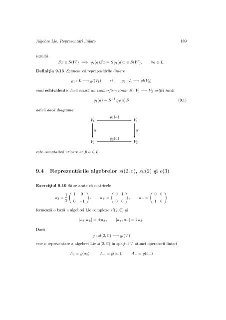 Elemente de algebra liniara.pdf