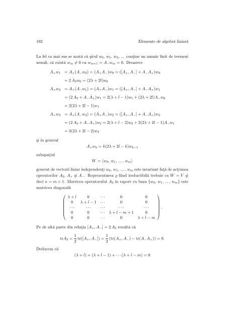 Elemente de algebra liniara.pdf