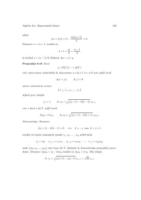 Elemente de algebra liniara.pdf