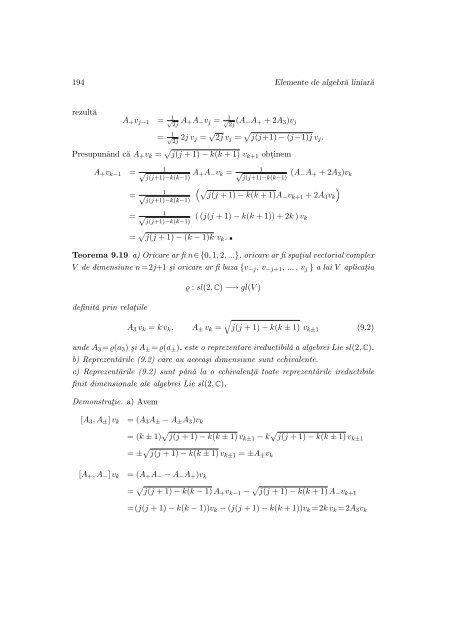 Elemente de algebra liniara.pdf