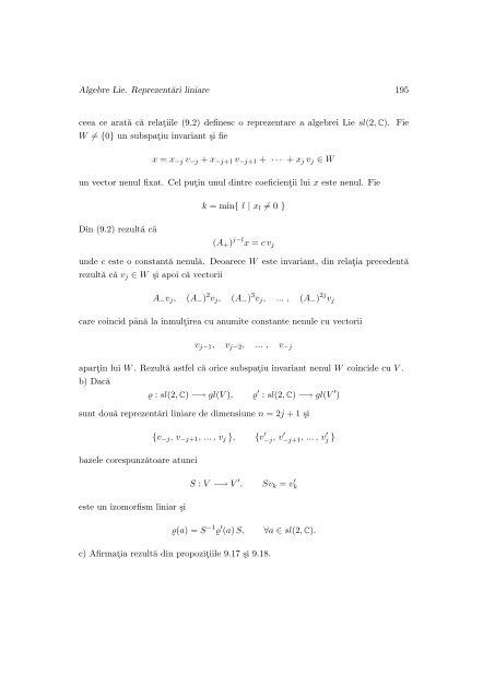 Elemente de algebra liniara.pdf