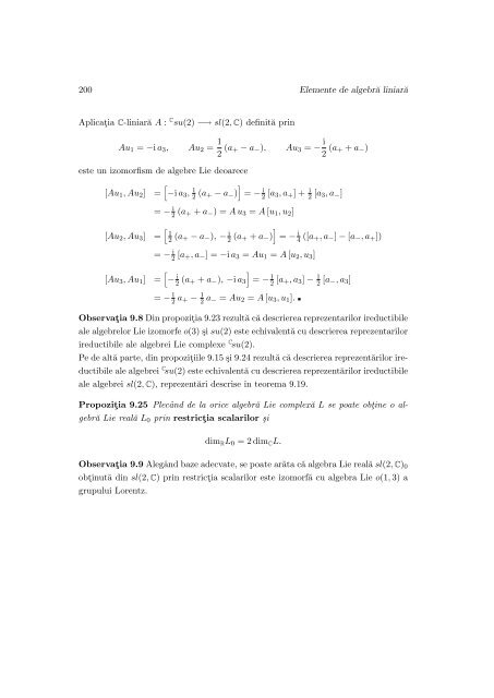 Elemente de algebra liniara.pdf