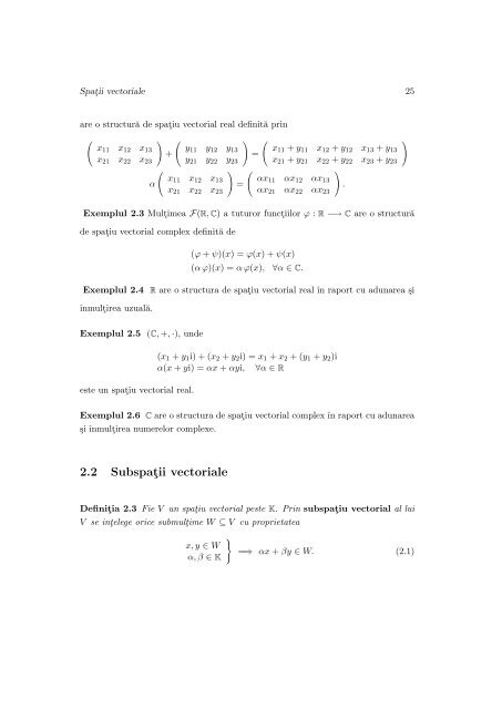 Elemente de algebra liniara.pdf