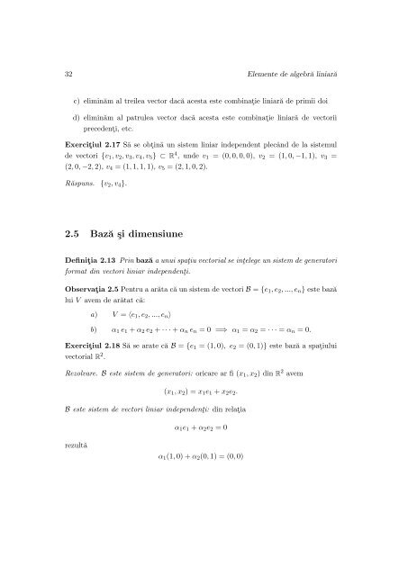 Elemente de algebra liniara.pdf