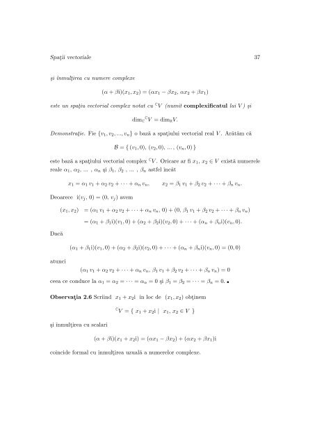 Elemente de algebra liniara.pdf