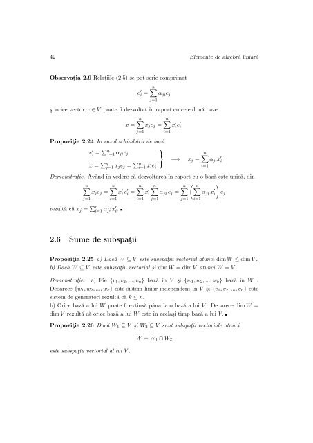 Elemente de algebra liniara.pdf