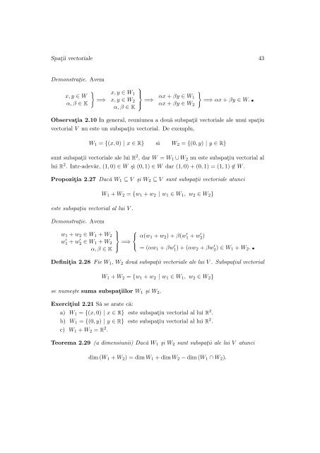 Elemente de algebra liniara.pdf