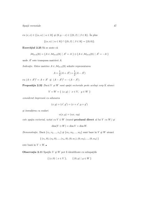 Elemente de algebra liniara.pdf