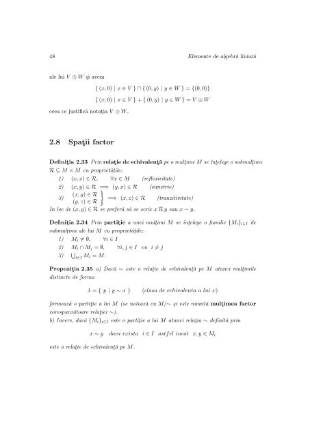 Elemente de algebra liniara.pdf