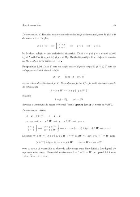 Elemente de algebra liniara.pdf