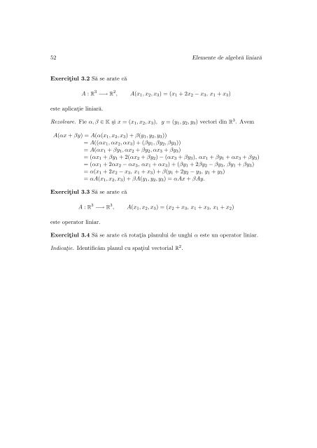 Elemente de algebra liniara.pdf