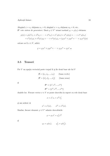 Elemente de algebra liniara.pdf