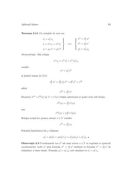 Elemente de algebra liniara.pdf