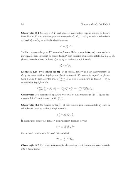 Elemente de algebra liniara.pdf