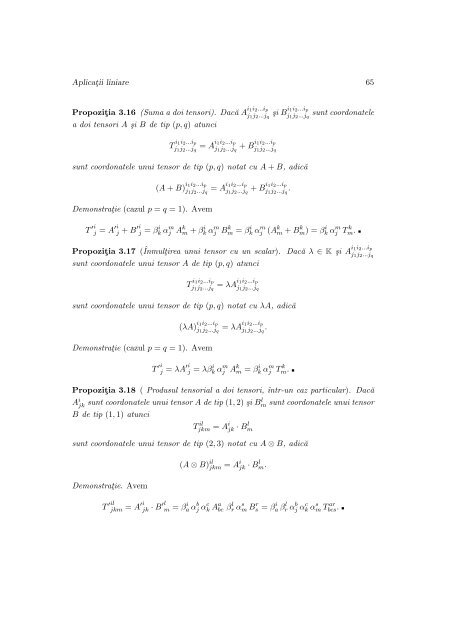 Elemente de algebra liniara.pdf