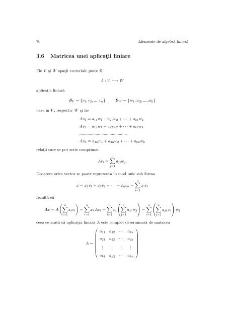 Elemente de algebra liniara.pdf