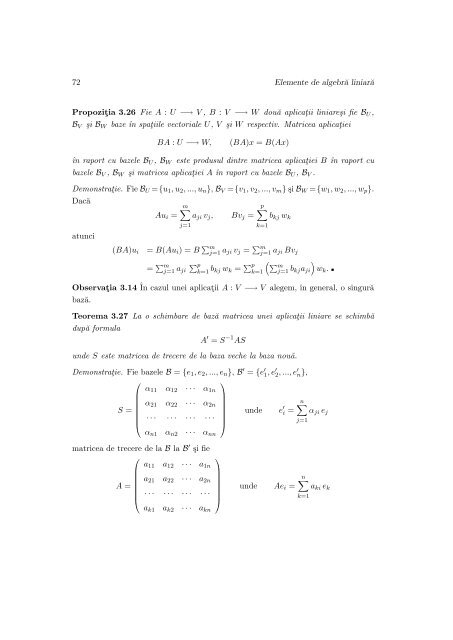 Elemente de algebra liniara.pdf