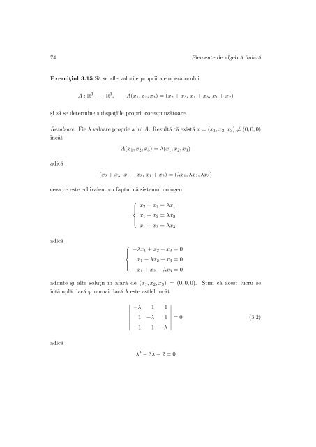 Elemente de algebra liniara.pdf