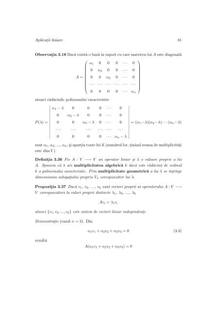 Elemente de algebra liniara.pdf