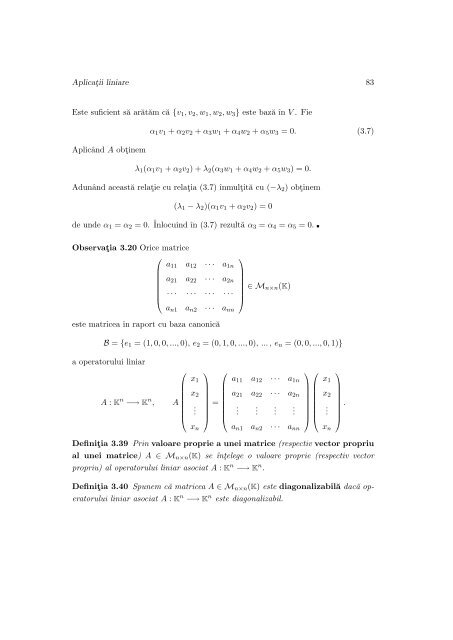 Elemente de algebra liniara.pdf