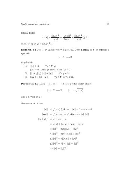 Elemente de algebra liniara.pdf