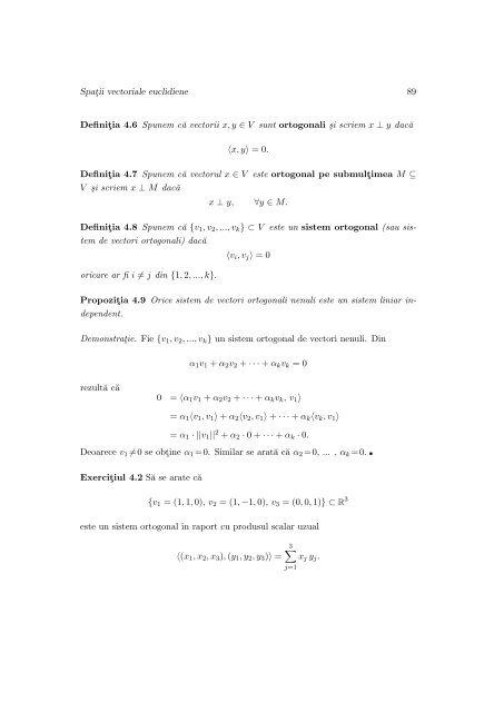 Elemente de algebra liniara.pdf