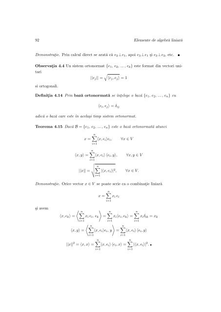 Elemente de algebra liniara.pdf