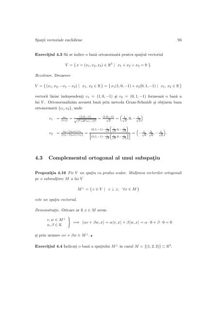 Elemente de algebra liniara.pdf