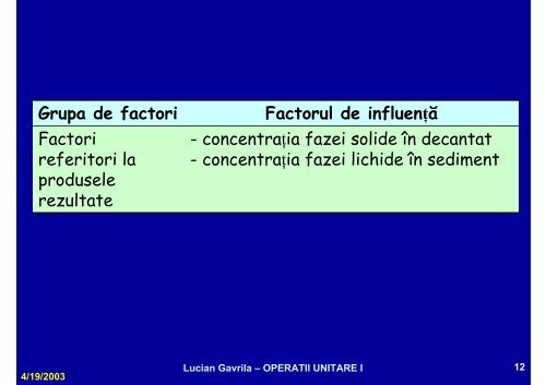 ou1-c5-sedimentarea - Cadre Didactice