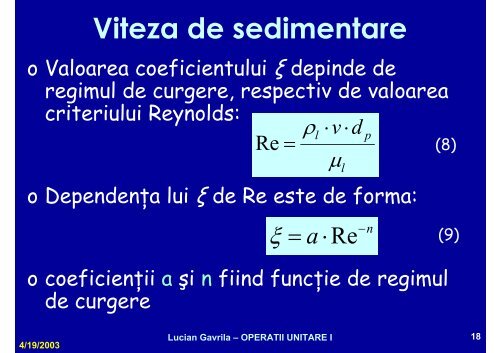 ou1-c5-sedimentarea - Cadre Didactice