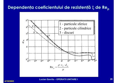 ou1-c5-sedimentarea - Cadre Didactice