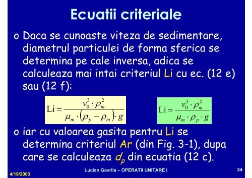 ou1-c5-sedimentarea - Cadre Didactice