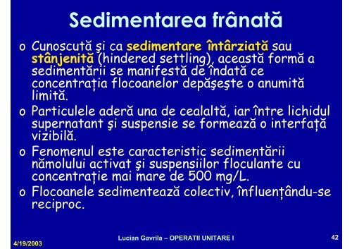 ou1-c5-sedimentarea - Cadre Didactice