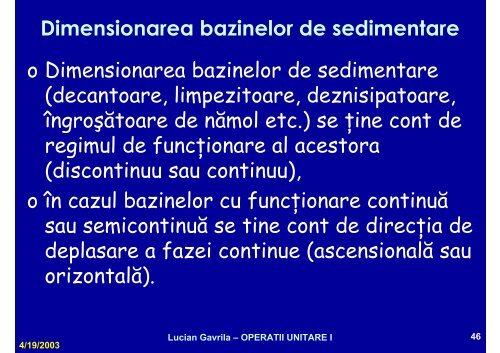 ou1-c5-sedimentarea - Cadre Didactice