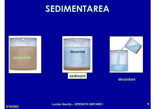 ou1-c5-sedimentarea - Cadre Didactice