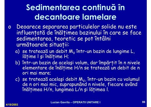 ou1-c5-sedimentarea - Cadre Didactice