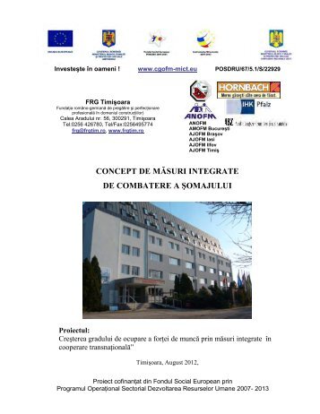 Aici - cgofm-mict