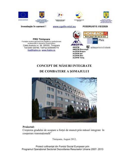 Aici - cgofm-mict