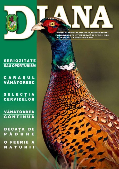 handicap Expression Stand up instead selec } ia cervidelor v~nåtoarea continuå seriozitate ... - Revista DIANA handicap Expression Stand up instead selec } ia cervidelor v~nåtoarea continuå seriozitate ... - Revista DIANA