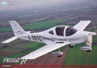 P2002 JF - Tecnam.com