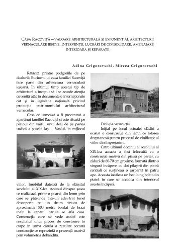Adina Grigorovschi 04.pdf - Monumentul.ro