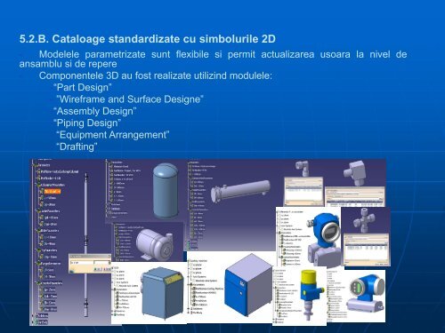 ICIT RM.VALCEA – PROIECTE EURATOM-EFDA - IFA